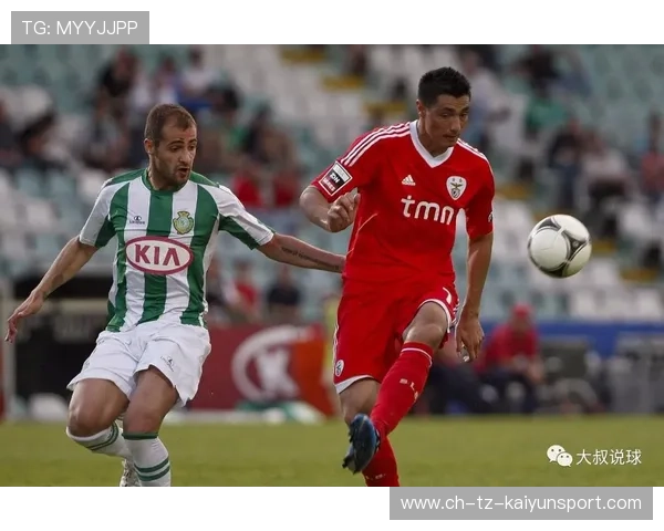 国际米兰准备买入葡超反击协调者