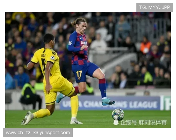 巴萨重建之路从信任修复开始，短期内困难重重