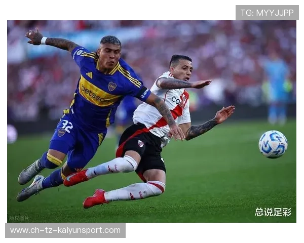 本菲卡计划与南美俱乐部共同投资青年观察网络——开启未来足球新篇章