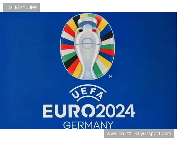 欧洲杯主办城市全景解析看点十足，欧洲杯城市宣传片