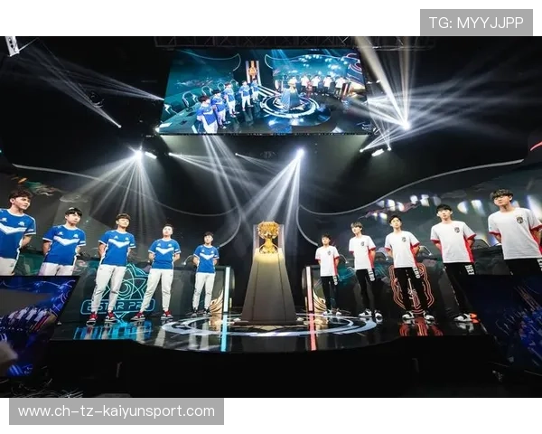 王者荣耀荣耀杯盛大开启——线上线下结合吸引千万粉丝热潮