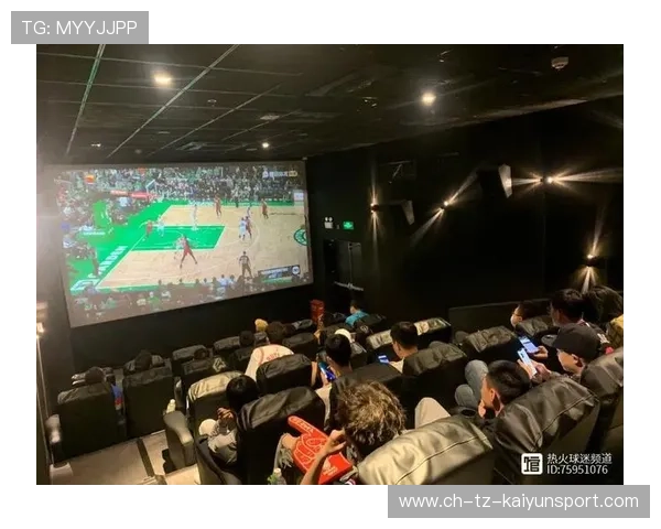 球迷社区线下活动频率提升增强用户黏性：让每一次相遇都值得期待