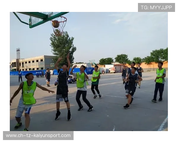 篮球运动对中国青少年体质健康影响的实证研究，篮球运动对青少年身体健康的积极影响