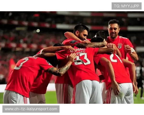 葡超联赛波尔图再度领跑积分榜,葡超比赛分析