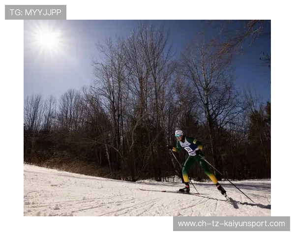 赛事日历:本季度国际赛事重要时间节点一览,2022年国际赛事