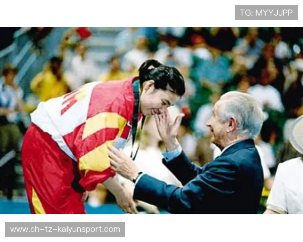 退役运动员心理转型辅导项目帮助走出低谷重返职场,退役运动员身体状况