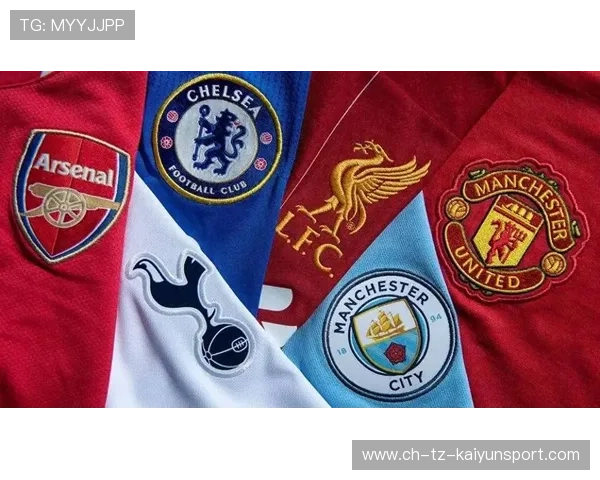 阿森纳稳拿冠军!AI模拟英超最终排名,利物浦第三,曼联遭轻视,2021年英超阿森纳转会新闻