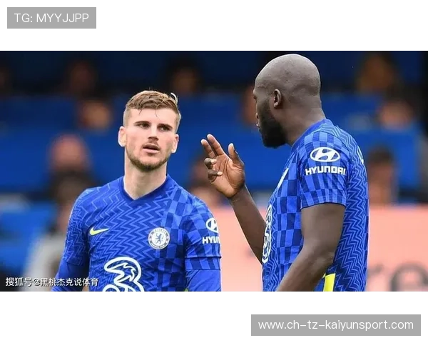 浙江队托利奇回撤组织，连续调度让防线来回跑