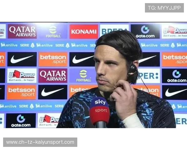 索默连续封堵克雷莫内塞近距离攻门,力保国际米兰达成三连胜零封