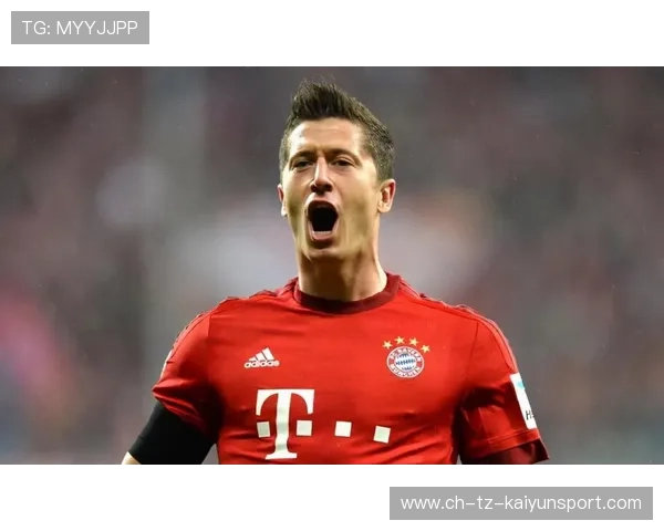 迪亚比在边路完成连续突破后底线横传