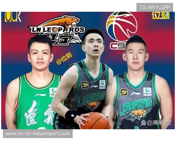 球队整体表现稳定提升