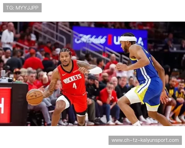盘点 NBA 季后赛历史上著名的“下克上”瞬间，今年谁能创造奇迹？