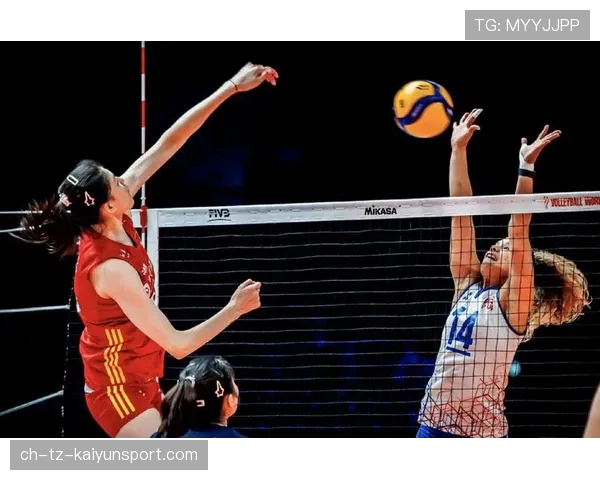重磅！中国女排 孙杨 卫冕成功：世锦赛震惊全场，女排世锦赛中国女排输给