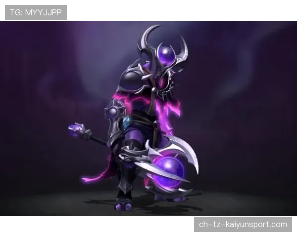 Dota2皮肤行情:为什么“TI1珍藏武器箱”在2026年成了保值利器?📈 Dota2皮肤行情:为什么“TI1珍藏武器箱”在2026年成了保值利器?📈