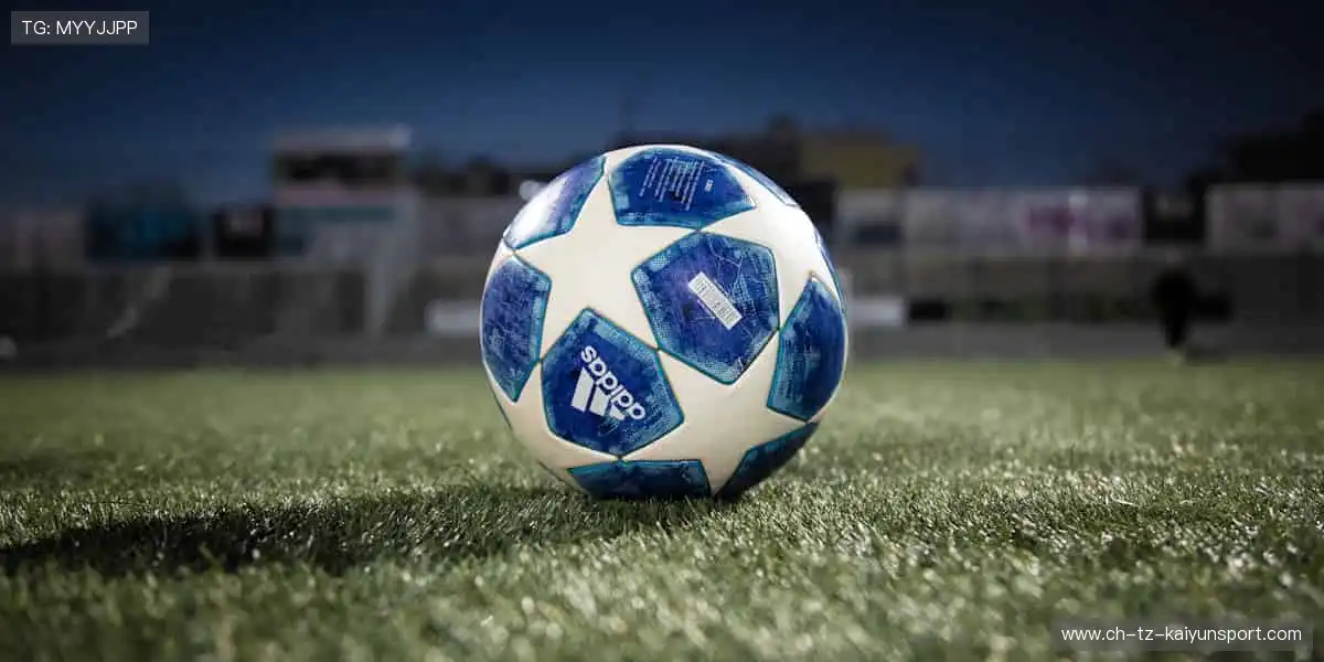 热血赛事,一触即发!🔥⚽️